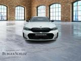 BMW M 340 d xDrive 360 el.Heck LED elSitz Sport ACC - mit Diesel-Antrieb: Kombi, Automatik