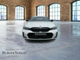 BMW M 340 d xDrive 360 el.Heck LED elSitz Sport ACC - BMW: Kombi, E34