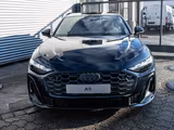 Audi A5 55 TFSI e quattro S tronic Avant 36 - Audi A5 in Wuppertal