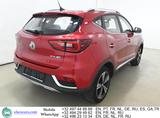 MG ZS EV Luxury 45 kWh Pano Aut. LED-Xenon CarPlay - MG aus 2020