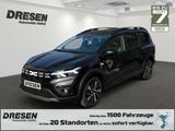 Dacia Jogger Expression TCe 110 *Klimaautomatik*Sitzhe - Dacia Jogger Neuwagen