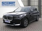 BMW iX1 xDrive 30 *UPE 68.820€* DA Pro. Park-Ass.AHK - BMW iX1 Neuwagen