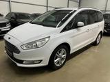 Ford Galaxy Business 7.Sitzer/AHK/NAVI/APP/ACC/SHZ/PK - Ford Galaxy in Hannover
