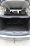 Volkswagen Caddy Highline DSG 4Motion AHK Xenon Navi Leder
