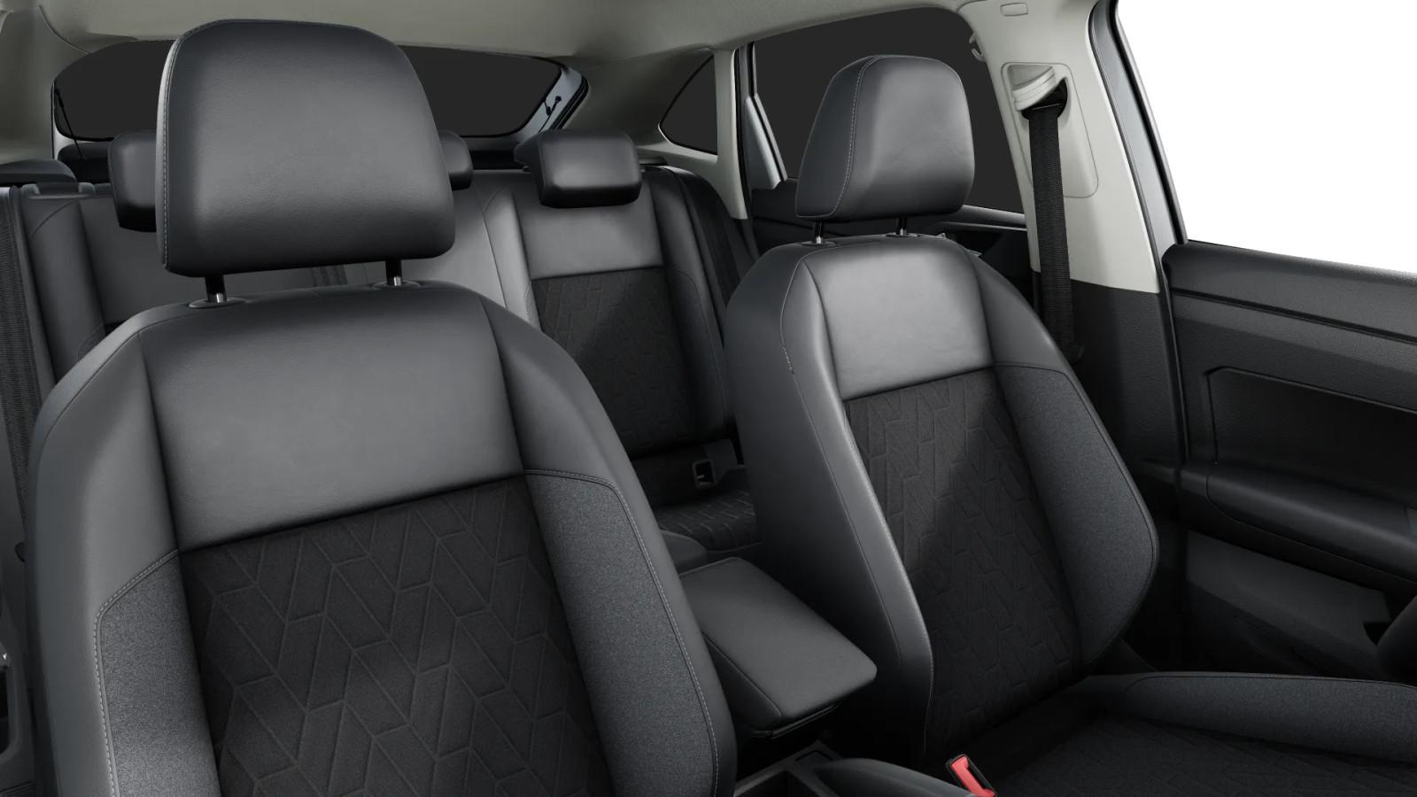 Volkswagen Taigo Energy 1.0 TSI DSG ACC*NAV*ab 199€, миниатюра 14