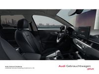 Audi A4 - Vorschau Bild 7