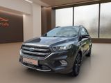 Ford Kuga ST-Line/Navi/PDC/Kamera/TÜV /Garantie - Ford Gebrauchtwagen Ka