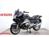 BMW R 1200 RT ABS Cruise Heizgriffe SHZ - Angebote