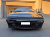 Lotus Esprit 2.0 S4S - gebrauchte Lotus Sportwagen