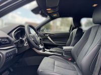 Mitsubishi Eclipse Cross 2.4 Plug-In Hybrid Select 360°  LE - Image