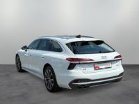 Audi A6 - Vorschau Bild 3