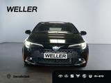 Toyota Corolla 1.8 Hybrid TS Team D *Bi-LED*ACC*CAM*TWA - Toyota Corolla in Osnabrück
