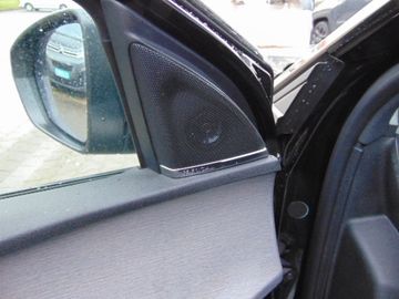 Bild 13 Peugeot 5008 GT