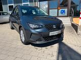 Seat Arona Reference - Seat Arona Reference mit Benzin-Antrieb