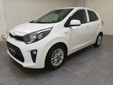 Kia Picanto 1.0 Carplay|CAM|Sitzhzg.| - Kia Picanto in Frankfurt (Main)