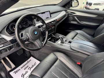 BMW X6 - 11