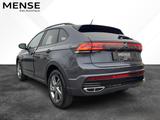 Volkswagen Taigo 1.5 TSI DSG R-Line AHK BlackRoof Navi ACC - gebrauchte VW Sportwagen