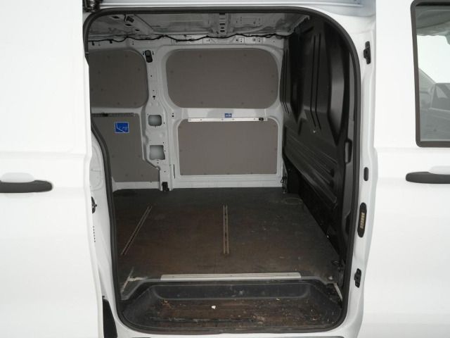 Volkswagen T7 Transporter - Bild 9
