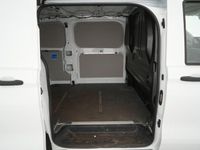 Volkswagen T7 Transporter - Vorschau Bild 9