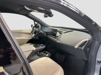 BMW iX - Vorschau Bild 11
