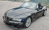 BMW Bmw Z3 1.9 Roadster "Sport Edition" - BMW Z3: 1.9