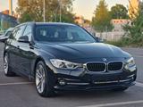 BMW 320 Diesel *SPORT LINE*AUT*LED*NAVI*GARANTIE - BMW 320 in Oberhausen