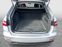 Audi A6 - Vorschau Bild 17