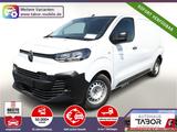 Citroën Jumpy M VisibilityP 3-S DigC PDC BT UVP-35%* - Citroën Jumpy in München
