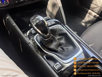Opel Insignia - 8