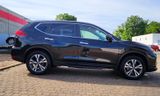 Nissan X-Trail 1.7 dCi N-WAY 4x4i AUTO N-WAY Pano AHK - Nissan in Braunschweig