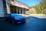 Kia Stinger 3.3 T-GDI AWD GT GT - gebrauchte Kia Stinger aus dem Jahr 2018