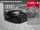 Audi RSQ8 Performance UPE 201.530,00 305 KM/H PANO HE