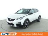 Peugeot 3008 1.6 PureTech Allure Aut.*GT-LINE*NAV*LED*SH - Peugeot 3008 Gebrauchtwagen