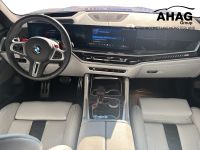 BMW X5 M - Vorschau Bild 9