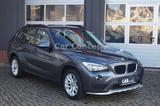 BMW X1 sDrive *82Tkm/AHK/Sitzhz.* - BMW X1: 1.8