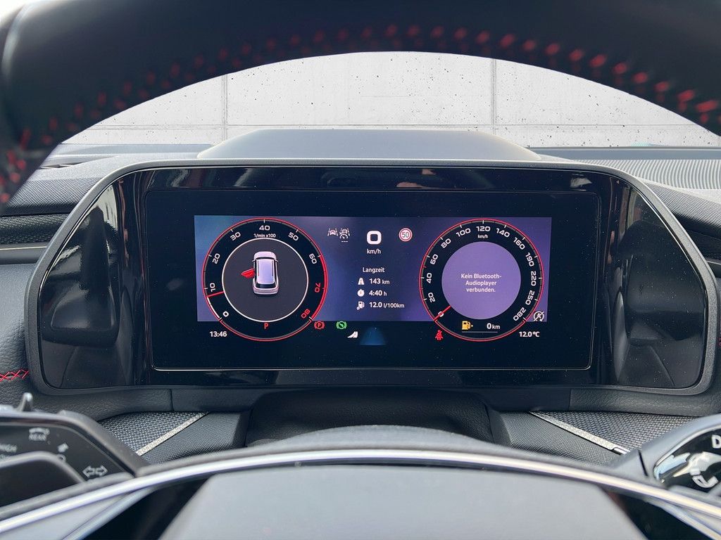 Skoda Kodiaq - Bild 15