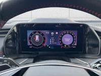 Skoda Kodiaq - Vorschau Bild 15