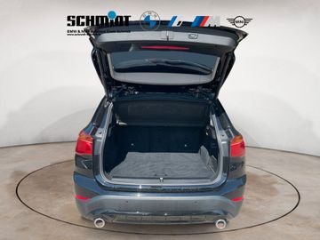 BMW X1 - 5
