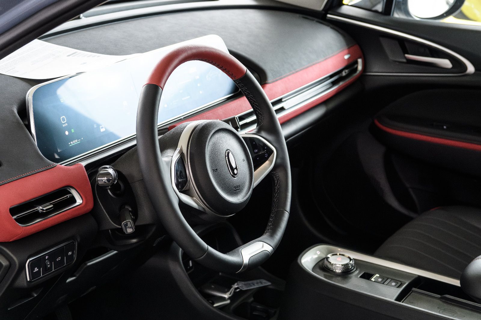 GWM Ora 03 - Bild 14