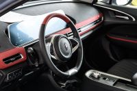 GWM Ora 03 - Vorschau Bild 14