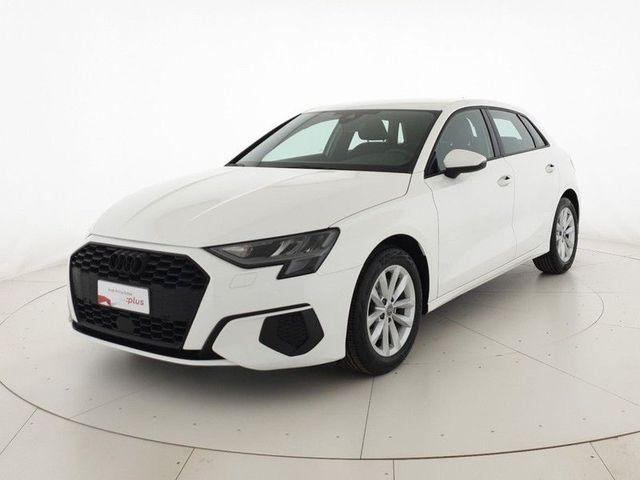 Audi Sportback 35TFSI 150CV S tronic Business