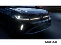 Volkswagen T-Cross - Vorschau Bild 17