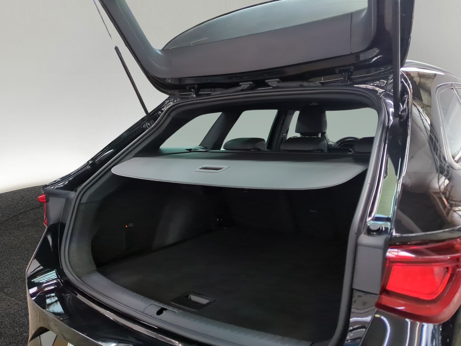 Seat Leon - Bild 6