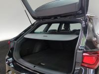Seat Leon - Vorschau Bild 6