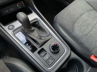 Cupra Ateca - Vorschau Bild 19
