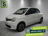 Renault TWINGO Techno Electric