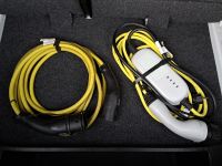 Volkswagen e-up! - Vorschau Bild 14