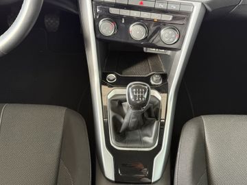 Volkswagen T-Roc Life 1.0 TSI*APPLE*LED*ACC*LANE*KAMERA