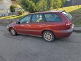 Volvo V40 2.0 - Treuer Begleiter abzugeben - Volvo aus 2001