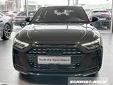 Audi A1 Sportback advanced 30 TFSI 85(116) kW(PS) S - Audi A1 Gebrauchtwagen